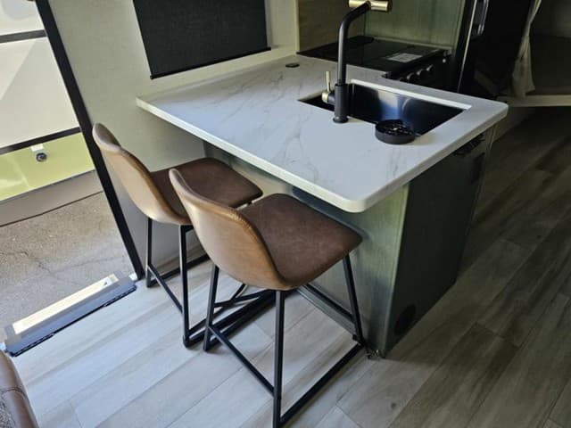 2026 Forest River 2026 Forest River No Boundaries - thumbnail 14