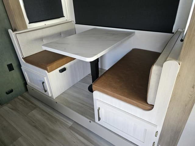 2026 Forest River 2026 Forest River No Boundaries - thumbnail 15