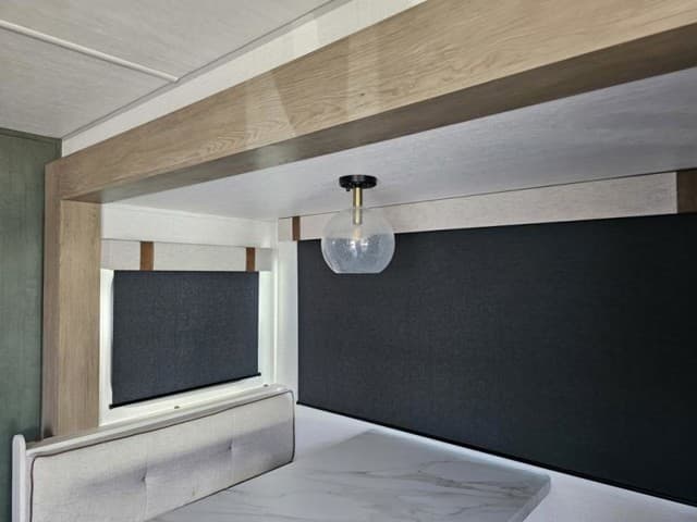 2026 Forest River 2026 Forest River No Boundaries - thumbnail 16