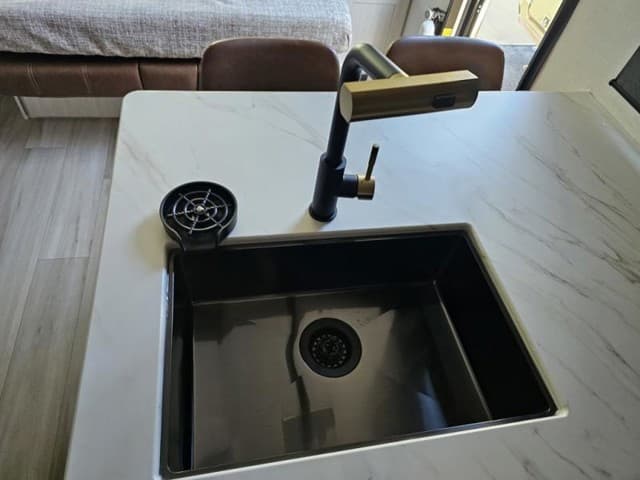 2026 Forest River 2026 Forest River No Boundaries - thumbnail 18