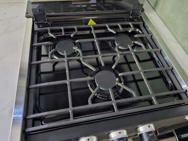 2026 Forest River 2026 Forest River No Boundaries - thumbnail 20