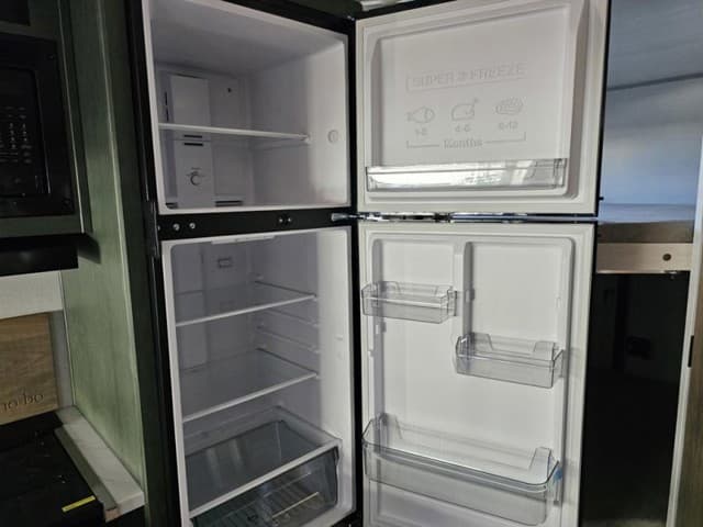 2026 Forest River 2026 Forest River No Boundaries - thumbnail 23