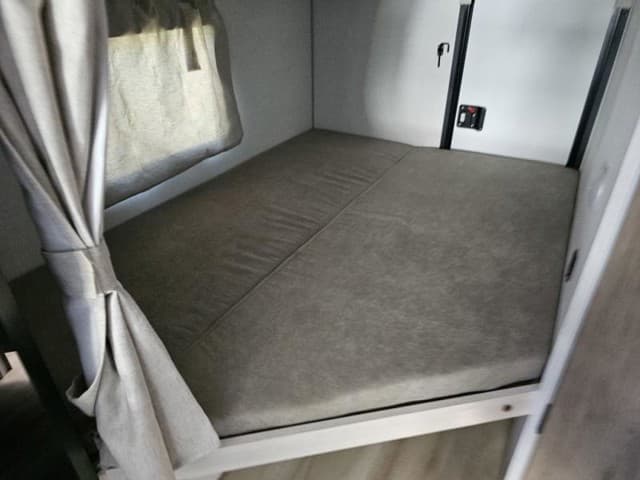 2026 Forest River 2026 Forest River No Boundaries - thumbnail 24