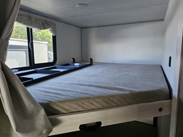 2026 Forest River 2026 Forest River No Boundaries - thumbnail 25