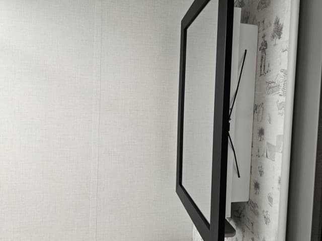 2026 Forest River 2026 Forest River No Boundaries - thumbnail 27