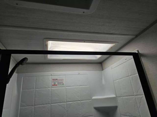 2026 Forest River 2026 Forest River No Boundaries - thumbnail 29