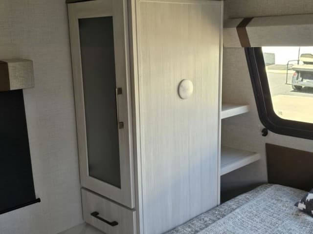 2026 Forest River 2026 Forest River No Boundaries - thumbnail 32