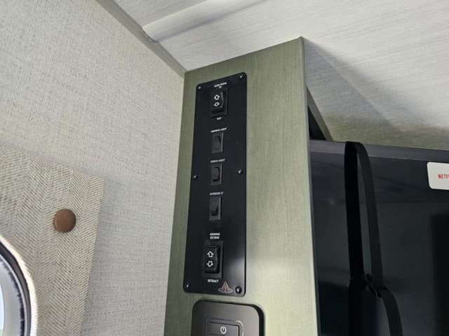 2026 Forest River 2026 Forest River No Boundaries - thumbnail 34