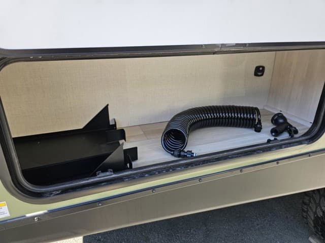 2026 Forest River 2026 Forest River No Boundaries - thumbnail 8