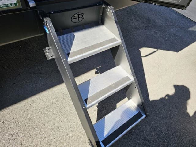 2026 Forest River 2026 Forest River No Boundaries - thumbnail 10