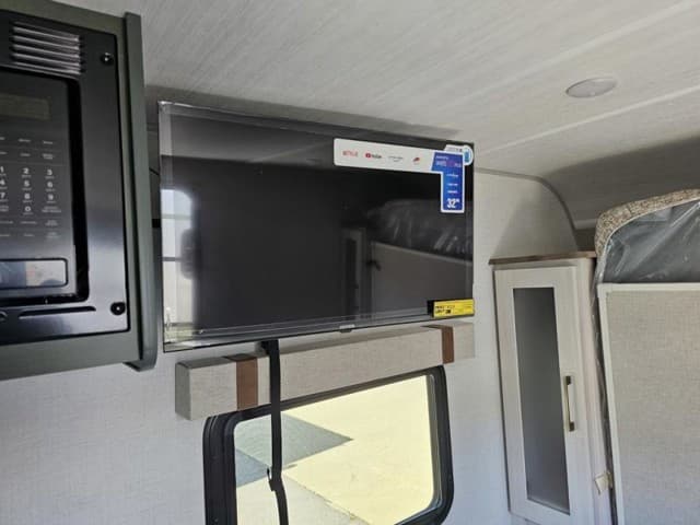 2026 Forest River 2026 Forest River No Boundaries - thumbnail 13