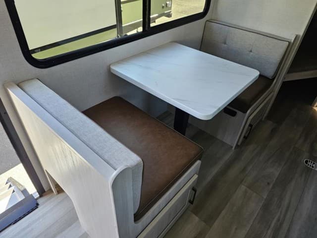 2026 Forest River 2026 Forest River No Boundaries - thumbnail 14