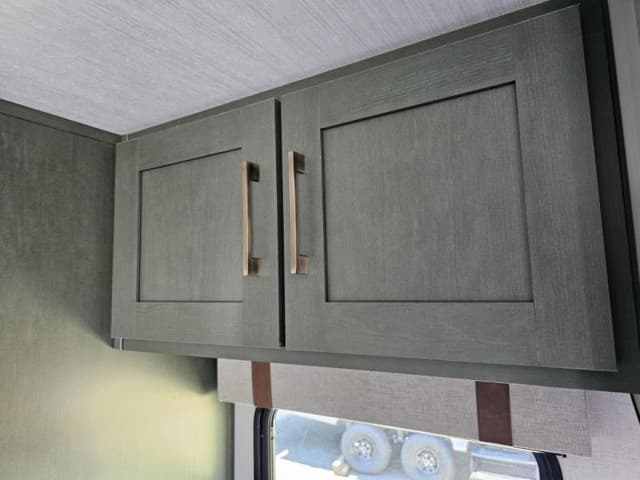 2026 Forest River 2026 Forest River No Boundaries - thumbnail 18