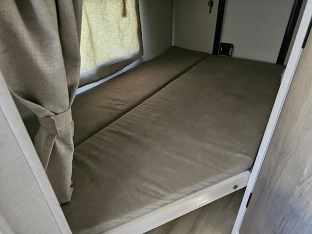 2026 Forest River 2026 Forest River No Boundaries - thumbnail 21