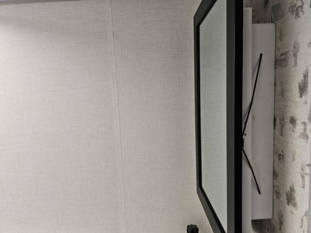 2026 Forest River 2026 Forest River No Boundaries - thumbnail 24