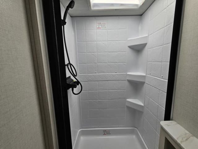 2026 Forest River 2026 Forest River No Boundaries - thumbnail 25