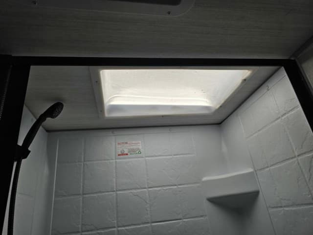 2026 Forest River 2026 Forest River No Boundaries - thumbnail 26