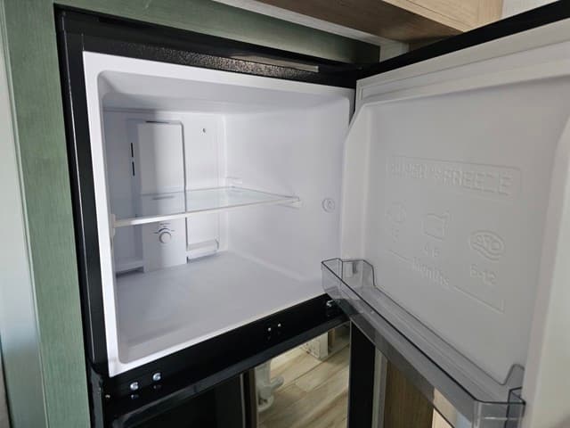 2026 Forest River 2026 Forest River No Boundaries - thumbnail 19