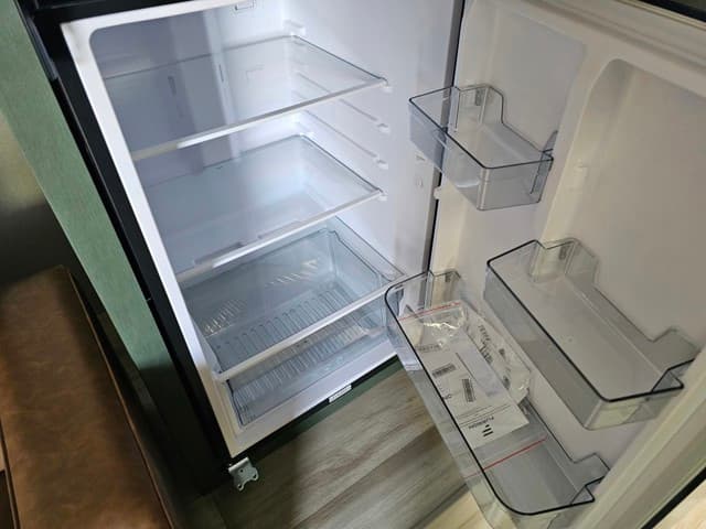 2026 Forest River 2026 Forest River No Boundaries - thumbnail 20