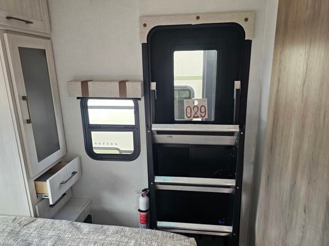 2026 Forest River 2026 Forest River No Boundaries - thumbnail 27