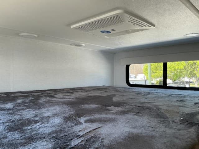 2026 Alliance RV 2026 Alliance RV Paradigm - thumbnail 18