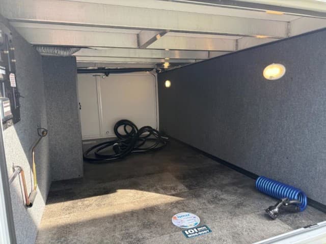 2026 Alliance RV 2026 Alliance RV Paradigm - thumbnail 5