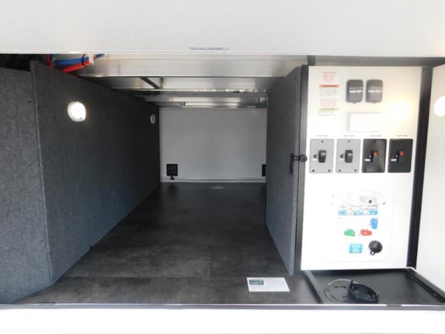 2025 Alliance RV 2025 Alliance RV Paradigm - thumbnail 6