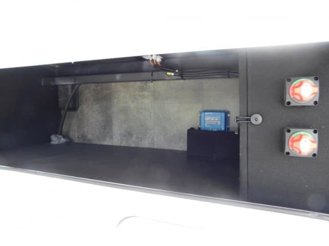 2025 Alliance RV 2025 Alliance RV Paradigm - thumbnail 7