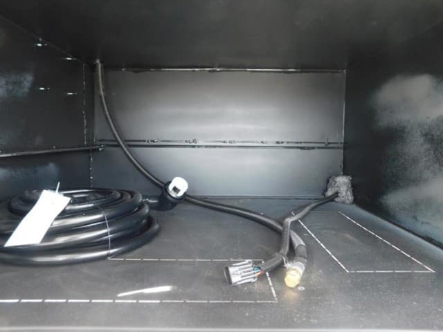 2025 Alliance RV 2025 Alliance RV Paradigm - thumbnail 8