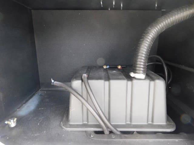 2025 Alliance RV 2025 Alliance RV Paradigm - thumbnail 9