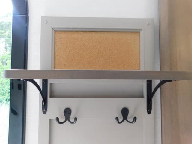 2025 Alliance RV 2025 Alliance RV Paradigm - thumbnail 12