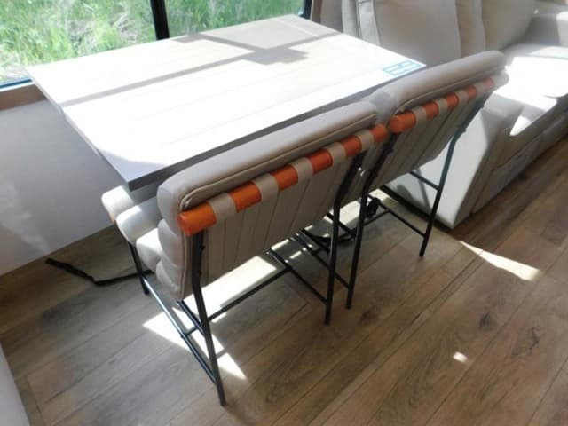 2025 Alliance RV 2025 Alliance RV Paradigm - thumbnail 14