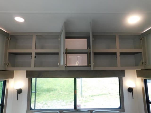 2025 Alliance RV 2025 Alliance RV Paradigm - thumbnail 16