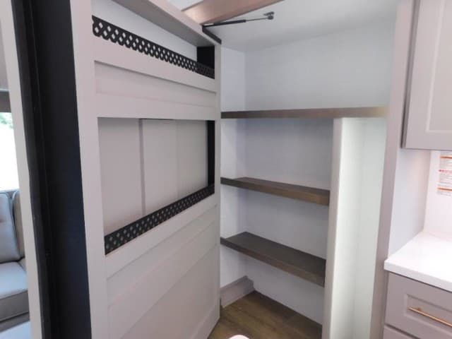 2025 Alliance RV 2025 Alliance RV Paradigm - thumbnail 19