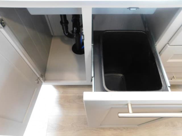 2025 Alliance RV 2025 Alliance RV Paradigm - thumbnail 21