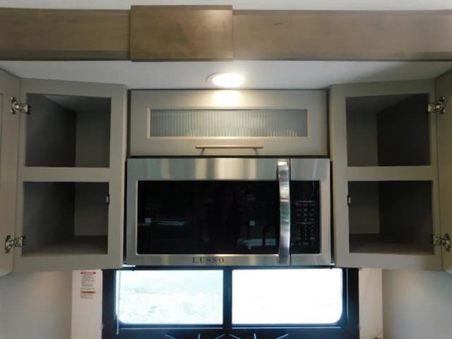 2025 Alliance RV 2025 Alliance RV Paradigm - thumbnail 22