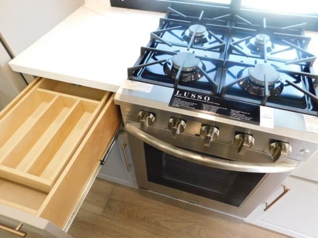 2025 Alliance RV 2025 Alliance RV Paradigm - thumbnail 23