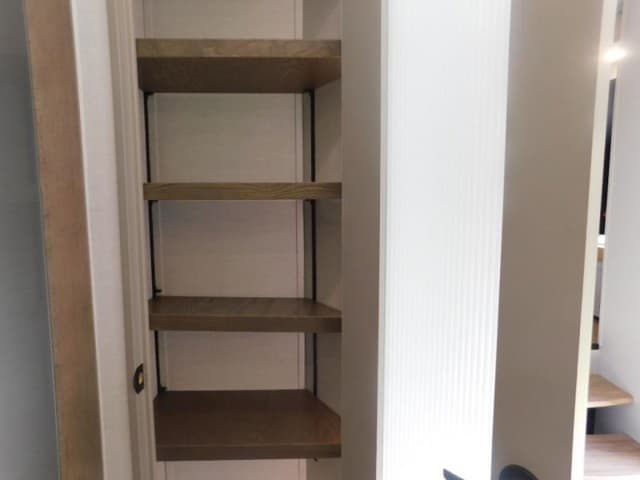 2025 Alliance RV 2025 Alliance RV Paradigm - thumbnail 24