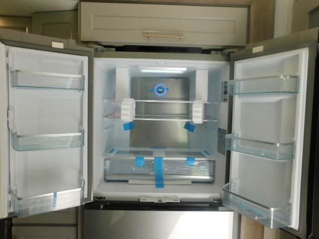 2025 Alliance RV 2025 Alliance RV Paradigm - thumbnail 25