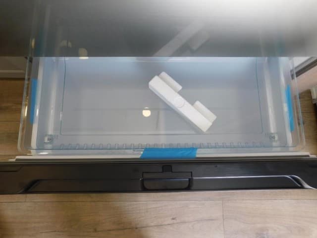 2025 Alliance RV 2025 Alliance RV Paradigm - thumbnail 27