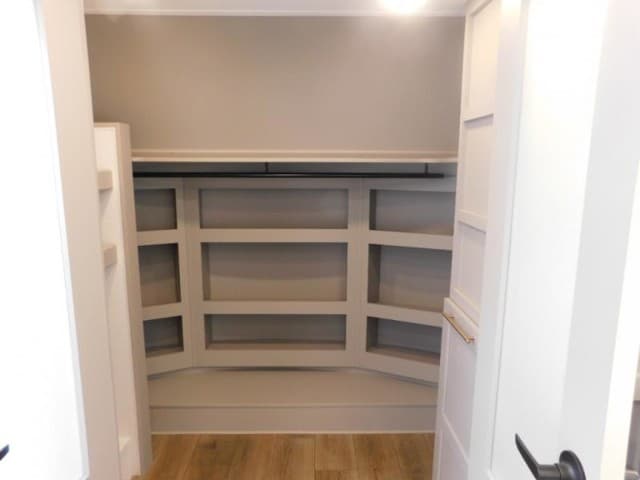 2025 Alliance RV 2025 Alliance RV Paradigm - thumbnail 31