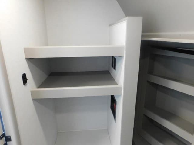 2025 Alliance RV 2025 Alliance RV Paradigm - thumbnail 32