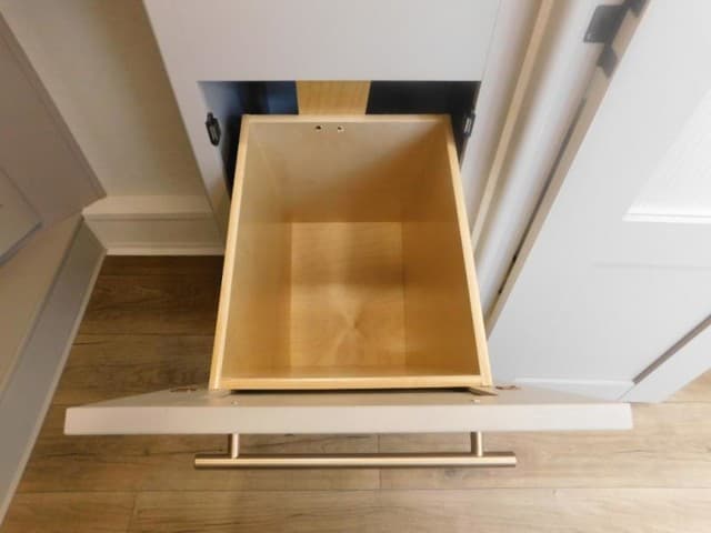 2025 Alliance RV 2025 Alliance RV Paradigm - thumbnail 33