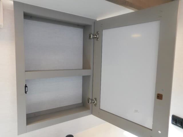 2025 Alliance RV 2025 Alliance RV Paradigm - thumbnail 36