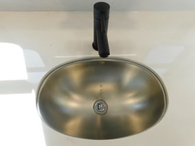 2025 Alliance RV 2025 Alliance RV Paradigm - thumbnail 37