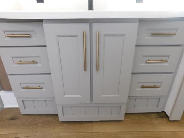 2025 Alliance RV 2025 Alliance RV Paradigm - thumbnail 38