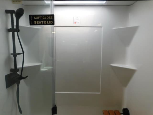 2025 Alliance RV 2025 Alliance RV Paradigm - thumbnail 39