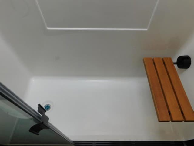 2025 Alliance RV 2025 Alliance RV Paradigm - thumbnail 40