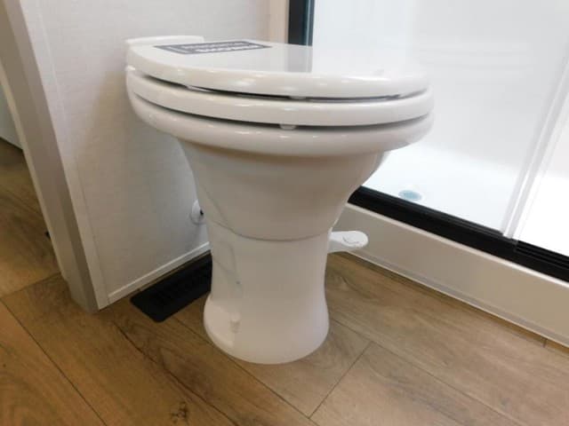 2025 Alliance RV 2025 Alliance RV Paradigm - thumbnail 41