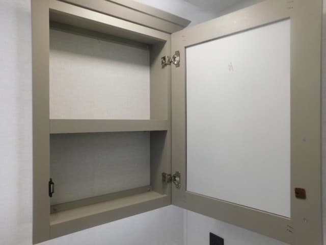 2025 Alliance RV 2025 Alliance RV Paradigm - thumbnail 43